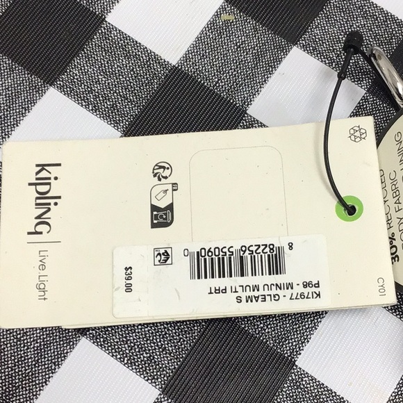 Kipling - Picture 2 of 3